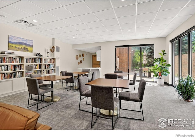 1850 Folsom St Unit 412, Boulder, CO 80302 - photo 2