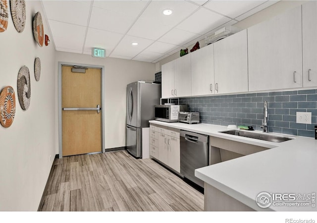1850 Folsom St Unit 412, Boulder, CO 80302 - photo 3