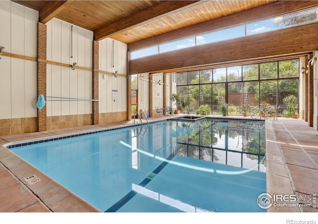 1850 Folsom St Unit 412, Boulder, CO 80302 - photo 4