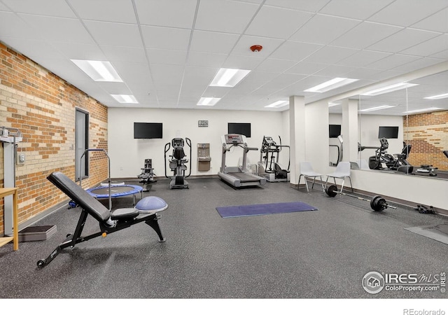 1850 Folsom St Unit 412, Boulder, CO 80302 - photo 5