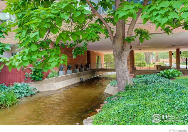 1850 Folsom St Unit 412, Boulder, CO 80302 - photo 6