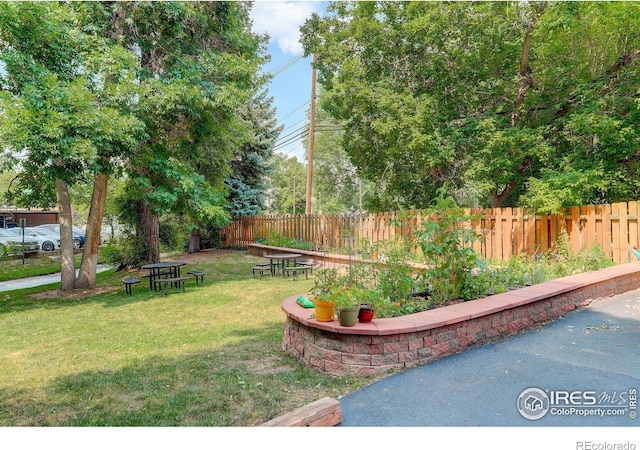 1850 Folsom St Unit 412, Boulder, CO 80302 - photo 8