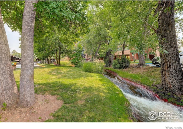 1850 Folsom St Unit 412, Boulder, CO 80302 - photo 9