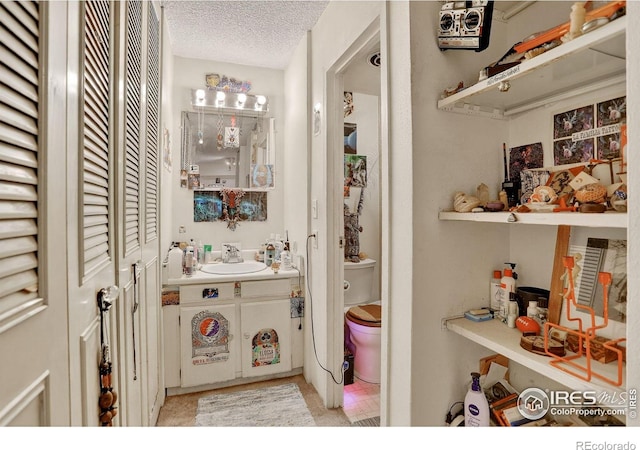 1850 Folsom St Unit 412, Boulder, CO 80302 - photo 10