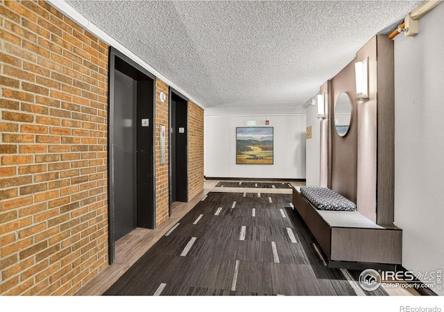 1850 Folsom St Unit 412, Boulder, CO 80302 - photo 12