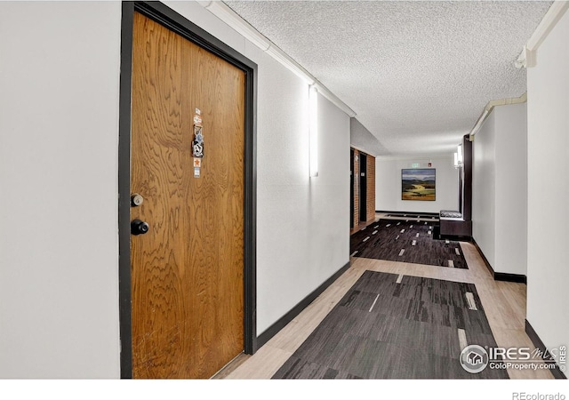 1850 Folsom St Unit 412, Boulder, CO 80302 - photo 13