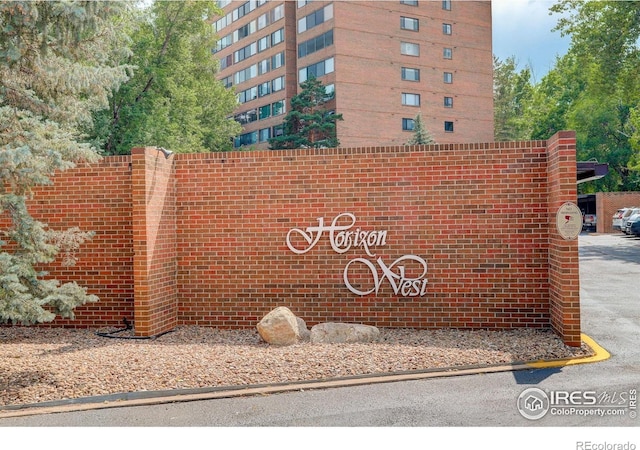 1850 Folsom St Unit 412, Boulder, CO 80302 - photo 15