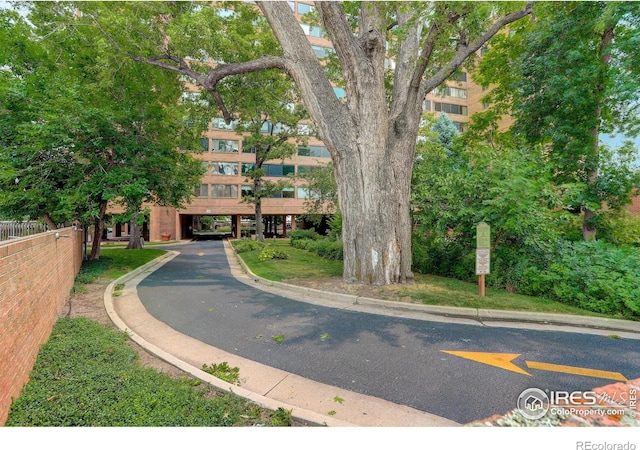 1850 Folsom St Unit 412, Boulder, CO 80302 - photo 17