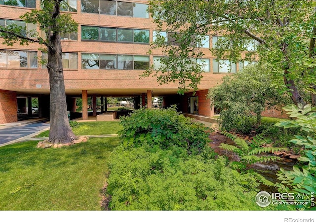 1850 Folsom St Unit 412, Boulder, CO 80302 - photo 18