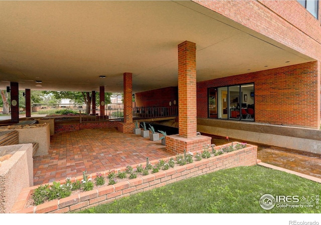 1850 Folsom St Unit 412, Boulder, CO 80302 - photo 19
