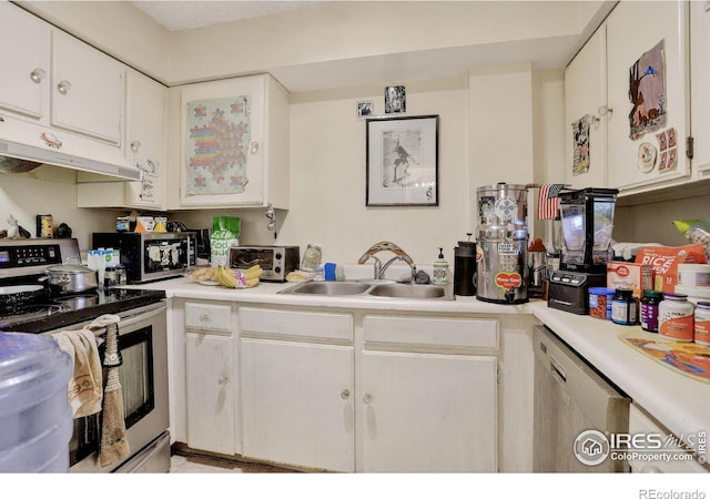 1850 Folsom St Unit 412, Boulder, CO 80302 - photo 21