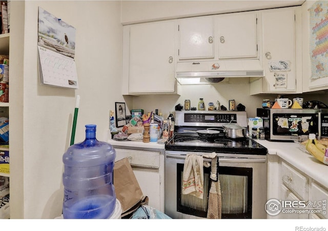 1850 Folsom St Unit 412, Boulder, CO 80302 - photo 22