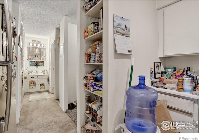 1850 Folsom St Unit 412, Boulder, CO 80302 - photo 23