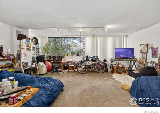 1850 Folsom St Unit 412, Boulder, CO 80302 - photo 24