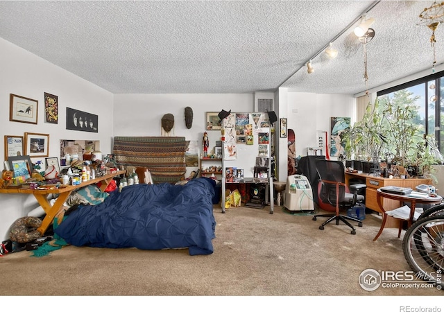 1850 Folsom St Unit 412, Boulder, CO 80302 - photo 25