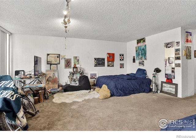 1850 Folsom St Unit 412, Boulder, CO 80302 - photo 26