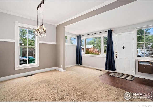 410 E Oak St, Fort Collins, CO 80524 - photo 3