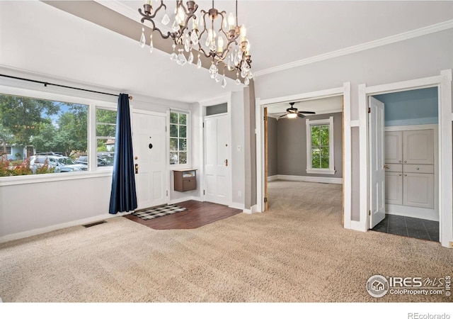 410 E Oak St, Fort Collins, CO 80524 - photo 4