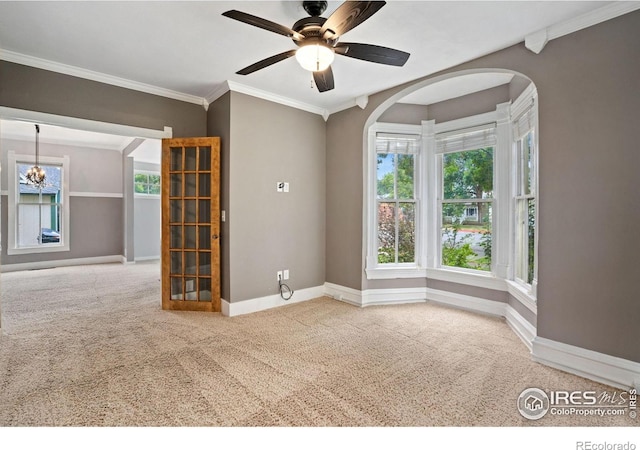 410 E Oak St, Fort Collins, CO 80524 - photo 6