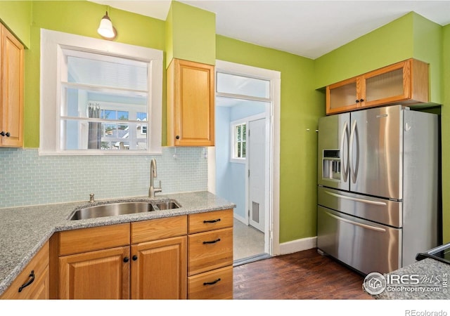 410 E Oak St, Fort Collins, CO 80524 - photo 7
