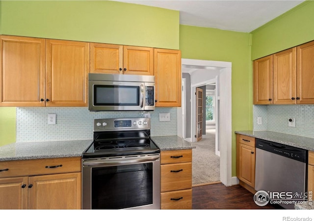 410 E Oak St, Fort Collins, CO 80524 - photo 8