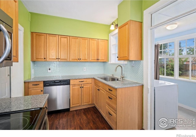 410 E Oak St, Fort Collins, CO 80524 - photo 9