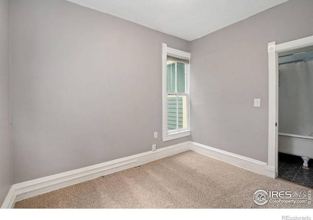 410 E Oak St, Fort Collins, CO 80524 - photo 11