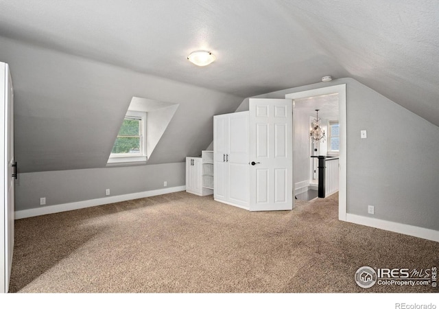 410 E Oak St, Fort Collins, CO 80524 - photo 14