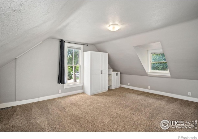 410 E Oak St, Fort Collins, CO 80524 - photo 15