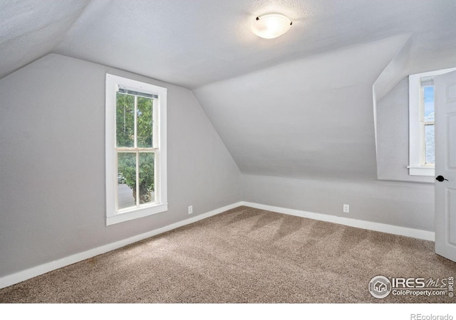 410 E Oak St, Fort Collins, CO 80524 - photo 16