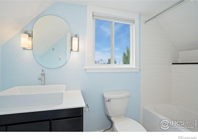 410 E Oak St, Fort Collins, CO 80524 - photo 17