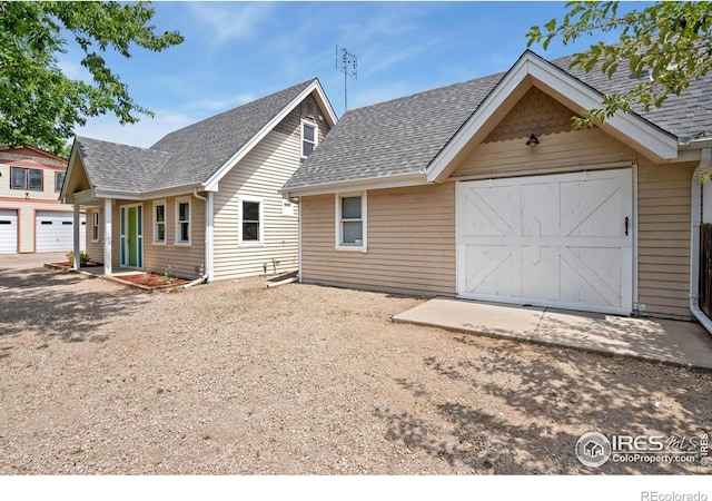 410 E Oak St, Fort Collins, CO 80524 - photo 18