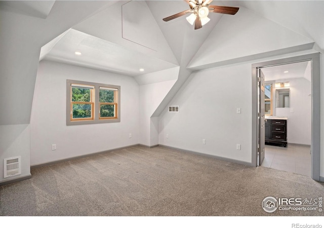 410 E Oak St, Fort Collins, CO 80524 - photo 24