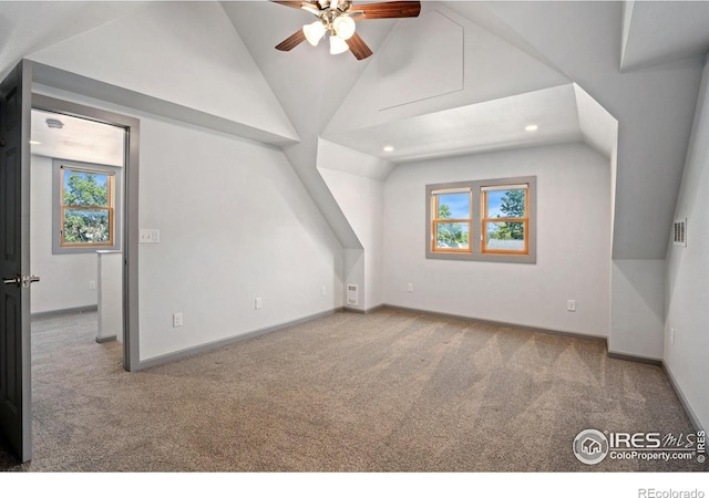 410 E Oak St, Fort Collins, CO 80524 - photo 25