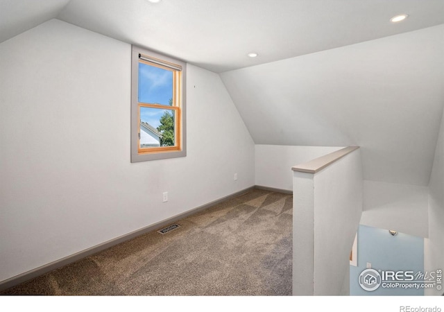 410 E Oak St, Fort Collins, CO 80524 - photo 26