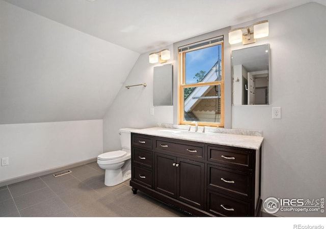 410 E Oak St, Fort Collins, CO 80524 - photo 27
