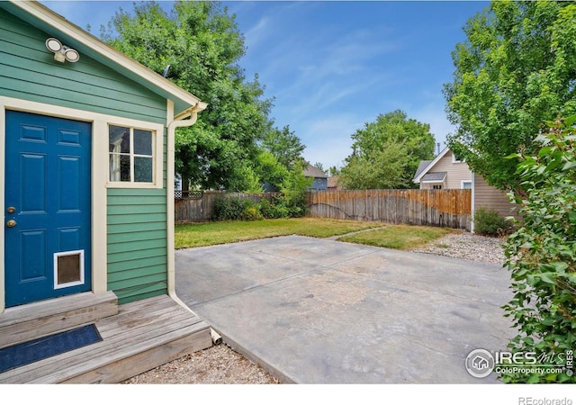 410 E Oak St, Fort Collins, CO 80524 - photo 29