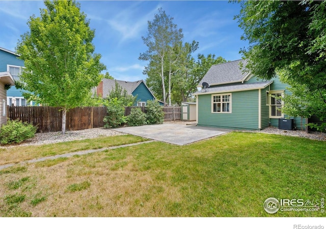 410 E Oak St, Fort Collins, CO 80524 - photo 31