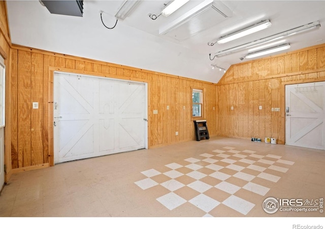 410 E Oak St, Fort Collins, CO 80524 - photo 32