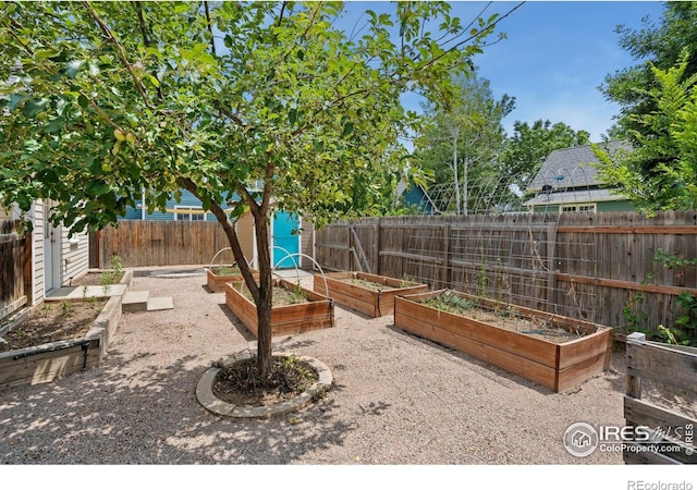410 E Oak St, Fort Collins, CO 80524 - photo 34