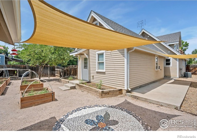410 E Oak St, Fort Collins, CO 80524 - photo 36
