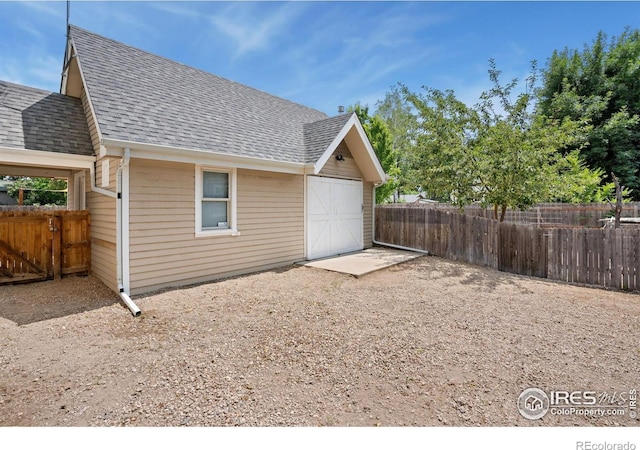 410 E Oak St, Fort Collins, CO 80524 - photo 37