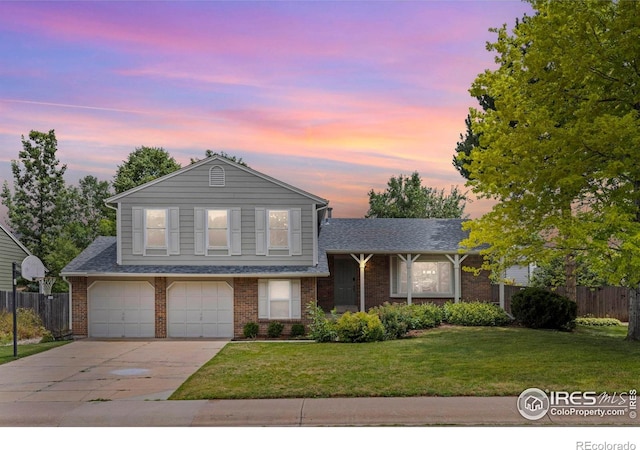 3206 Silverthorne Dr, Fort Collins, CO 80526 - photo 1