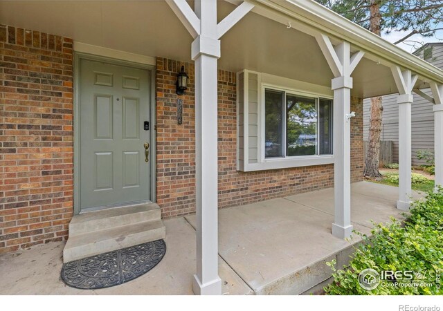 3206 Silverthorne Dr, Fort Collins, CO 80526 - photo 3