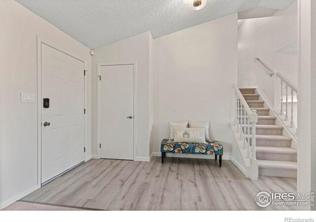 3206 Silverthorne Dr, Fort Collins, CO 80526 - photo 4