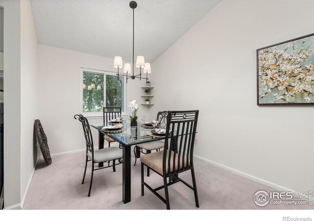 3206 Silverthorne Dr, Fort Collins, CO 80526 - photo 8