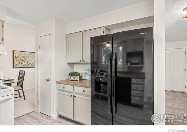 3206 Silverthorne Dr, Fort Collins, CO 80526 - photo 9