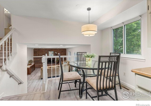 3206 Silverthorne Dr, Fort Collins, CO 80526 - photo 11