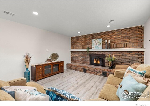 3206 Silverthorne Dr, Fort Collins, CO 80526 - photo 14