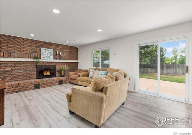 3206 Silverthorne Dr, Fort Collins, CO 80526 - photo 15